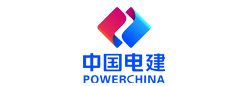 上海松夏減震器有限公司
