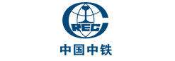 上海松夏減震器有限公司