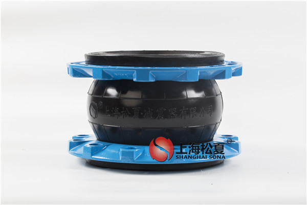 優(yōu)質(zhì)的橡膠接頭是用什么做的？