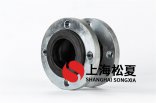 老化設(shè)備更換用什么型號(hào)的水泵減震喉？